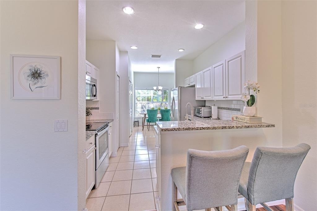 11094 Winter Crest Drive - Photo 11