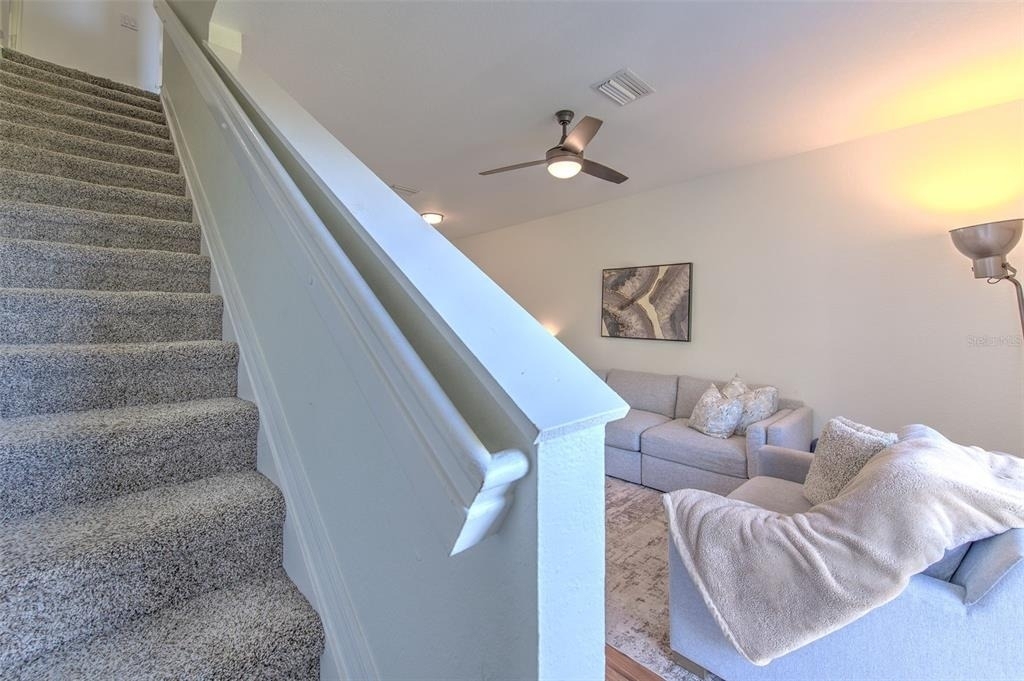 11094 Winter Crest Drive - Photo 17
