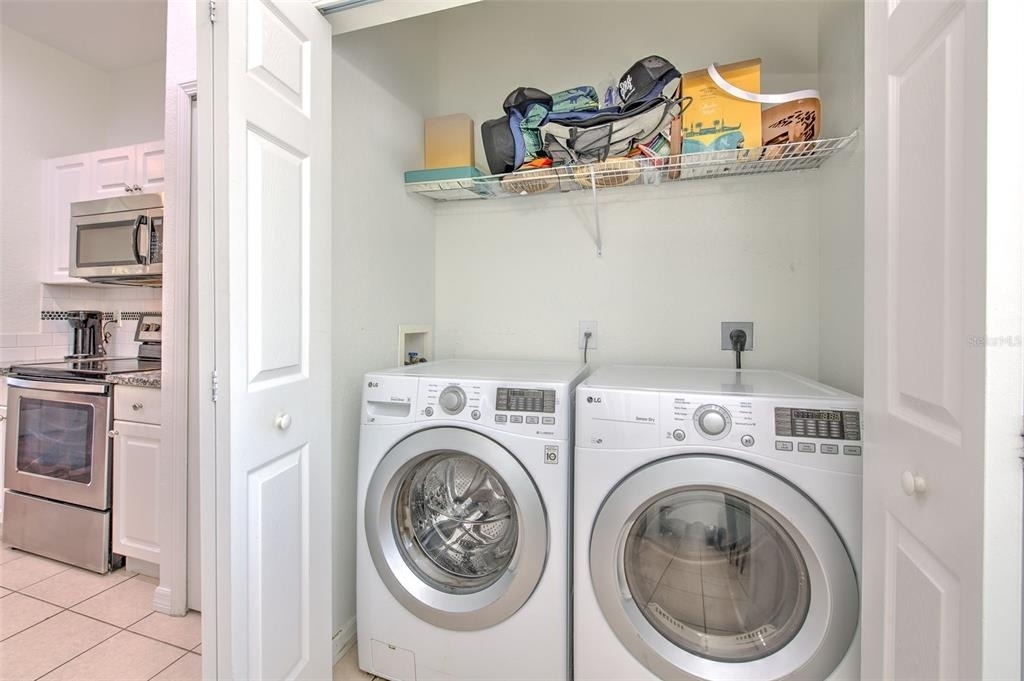 11094 Winter Crest Drive - Photo 16