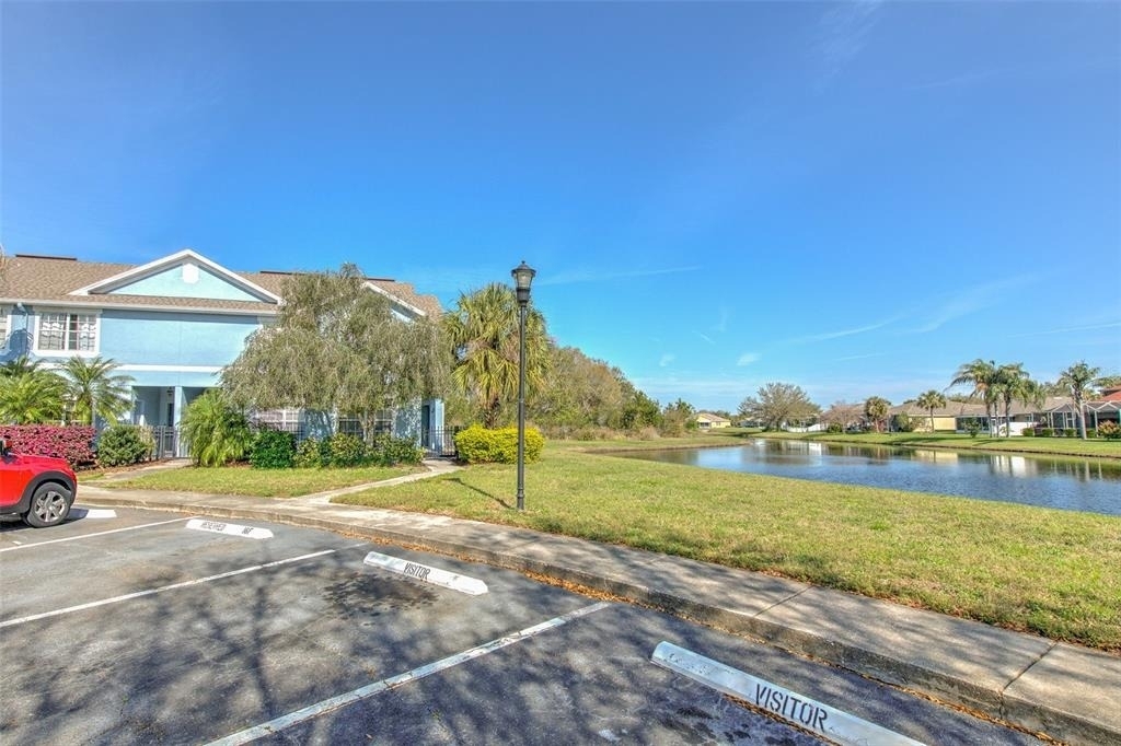 11094 Winter Crest Drive - Photo 31