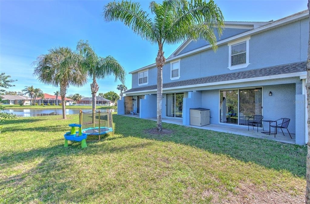 11094 Winter Crest Drive - Photo 28