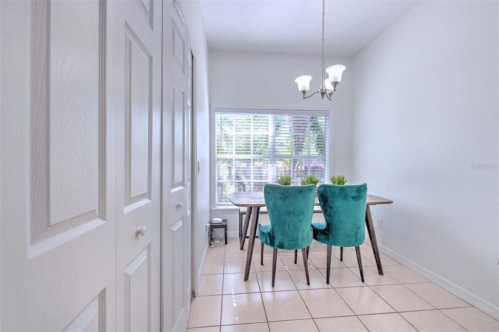 11094 Winter Crest Drive - Photo 13