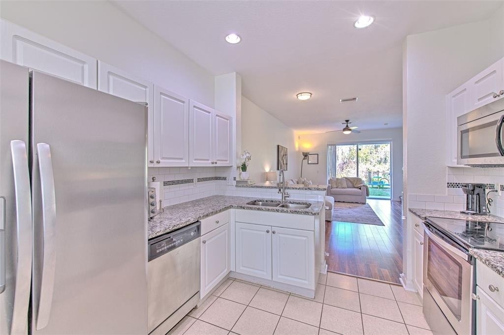 11094 Winter Crest Drive - Photo 15