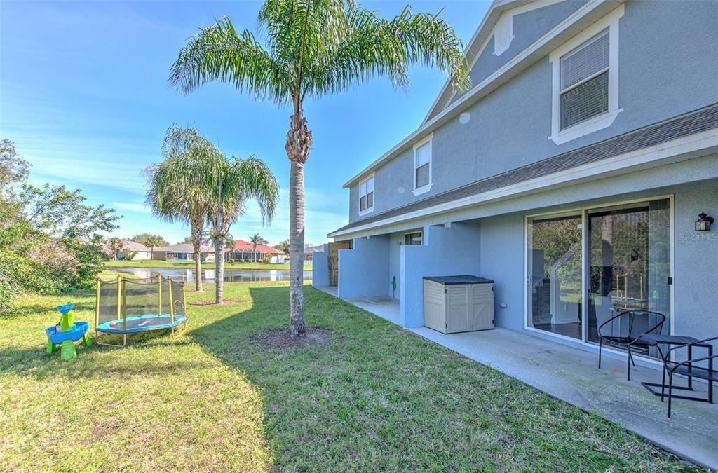 11094 Winter Crest Drive - Photo 29