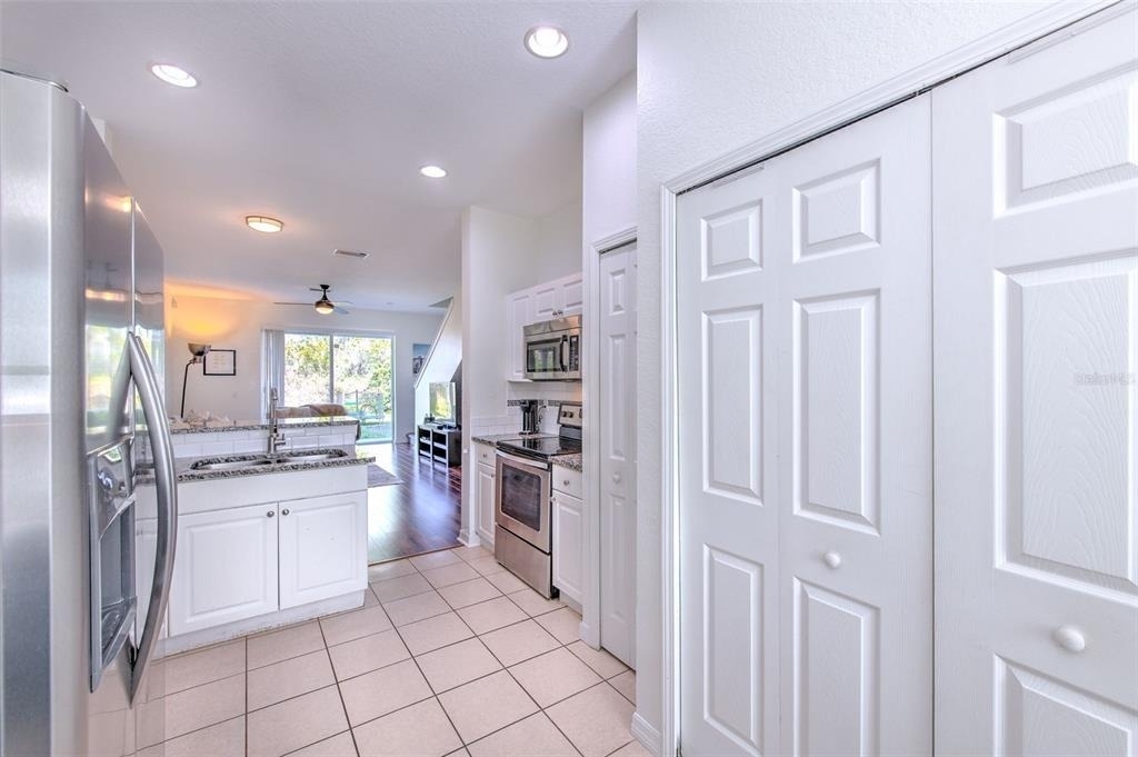 11094 Winter Crest Drive - Photo 9