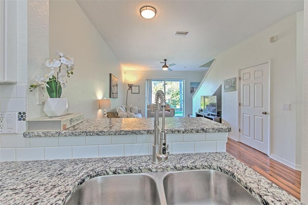 11094 Winter Crest Drive - Photo 14