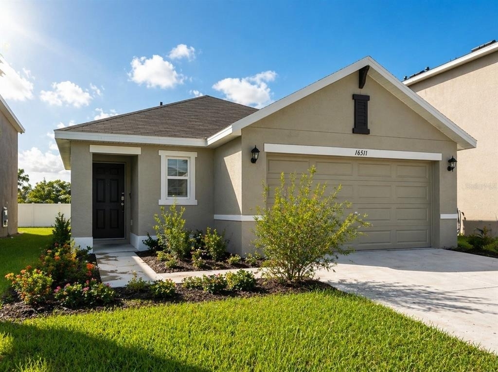 16511 Mosaic Oar Drive - Photo 0