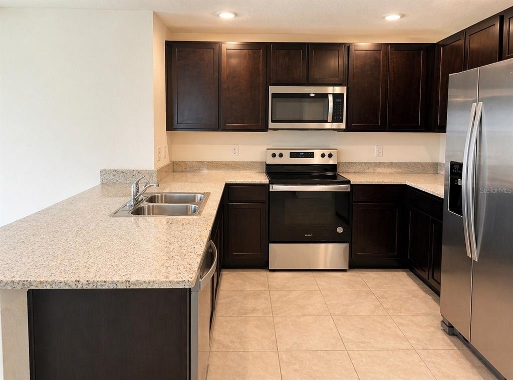16511 Mosaic Oar Drive - Photo 2