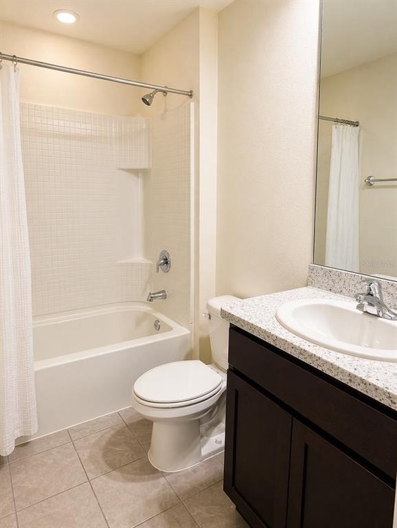 16511 Mosaic Oar Drive - Photo 4