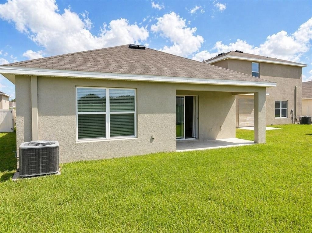 16511 Mosaic Oar Drive - Photo 7