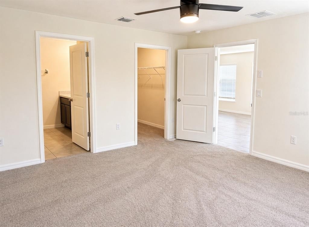 16511 Mosaic Oar Drive - Photo 5