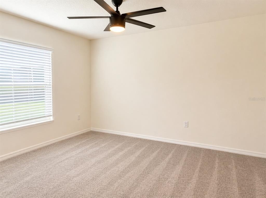 16511 Mosaic Oar Drive - Photo 6