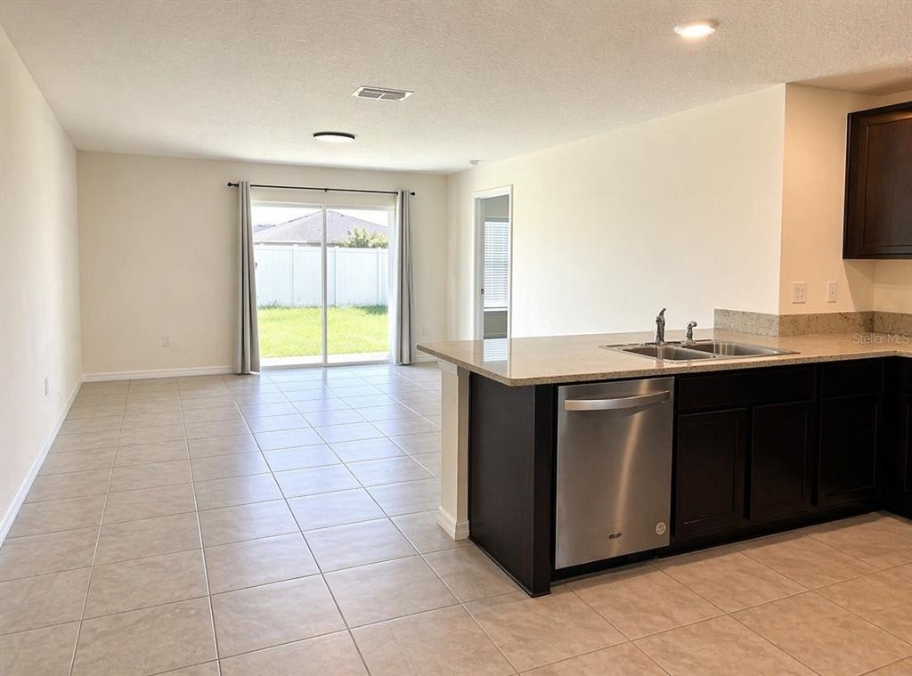 16511 Mosaic Oar Drive - Photo 3