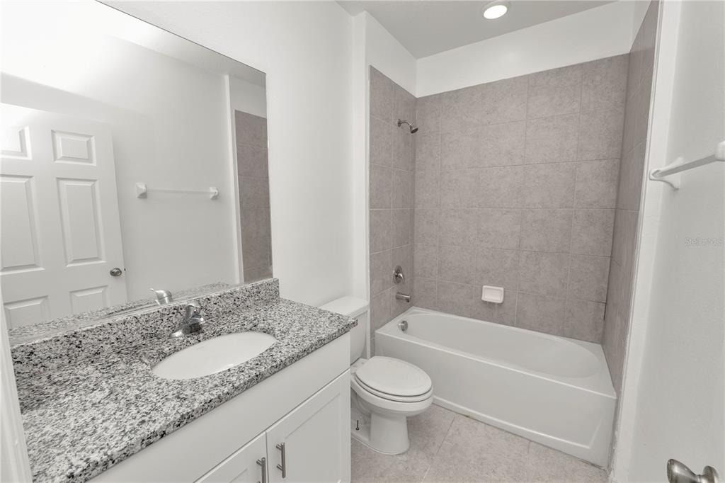 34187 Cinder Way - Photo 17