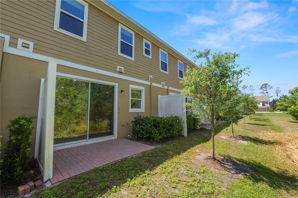 34187 Cinder Way - Photo 21