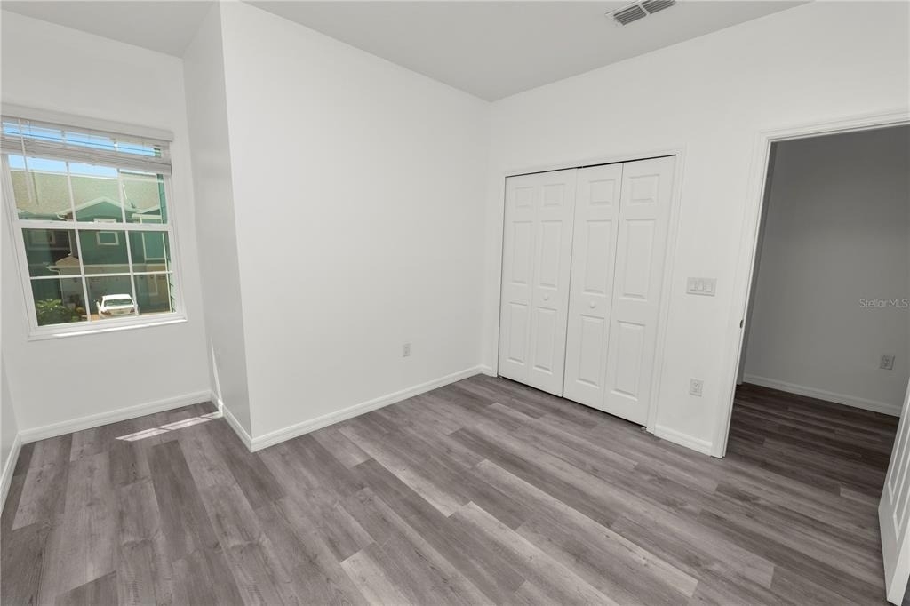34187 Cinder Way - Photo 19