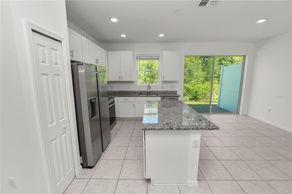 34187 Cinder Way - Photo 6