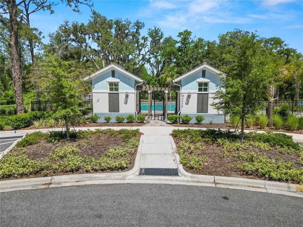 34187 Cinder Way - Photo 24