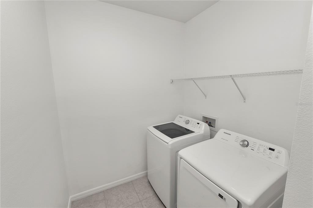 34187 Cinder Way - Photo 16