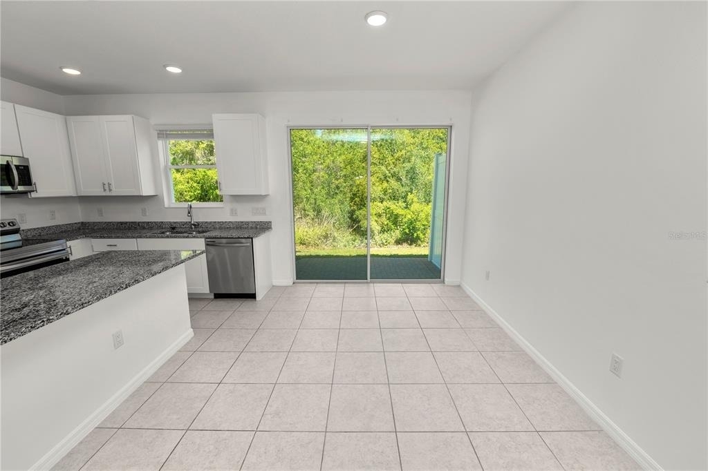 34187 Cinder Way - Photo 5