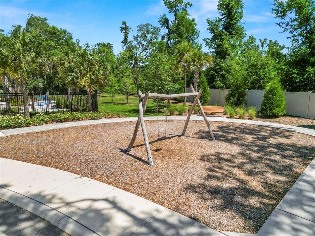 34187 Cinder Way - Photo 27