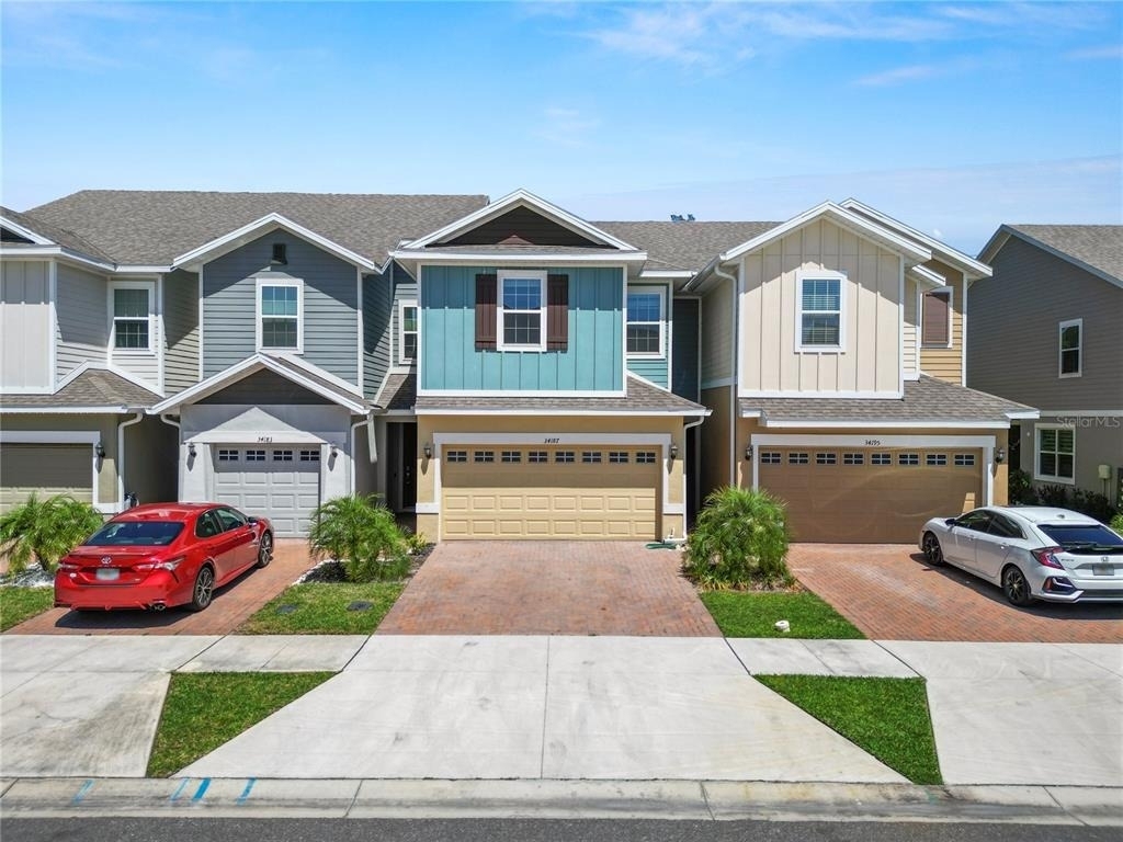 34187 Cinder Way - Photo 28