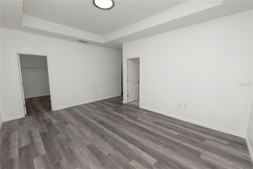 34187 Cinder Way - Photo 14
