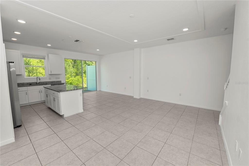 34187 Cinder Way - Photo 8