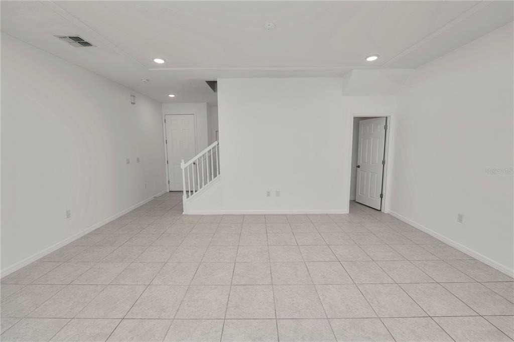 34187 Cinder Way - Photo 9