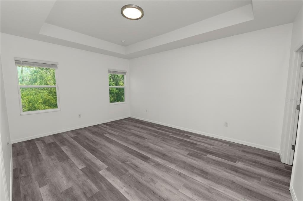 34187 Cinder Way - Photo 11