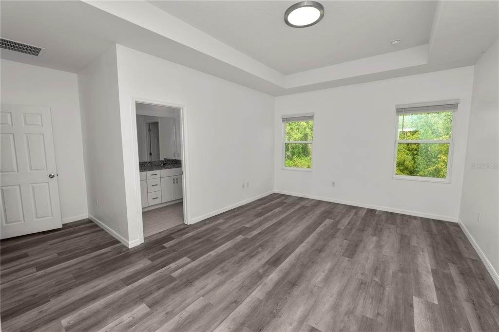 34187 Cinder Way - Photo 15
