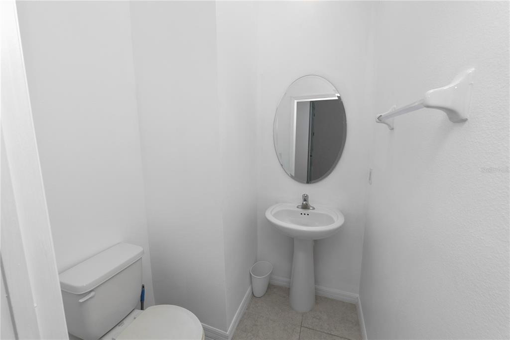 34187 Cinder Way - Photo 10