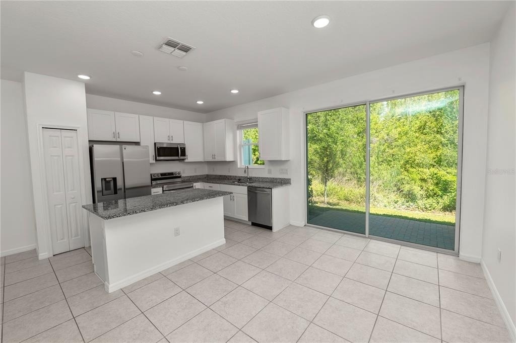 34187 Cinder Way - Photo 3