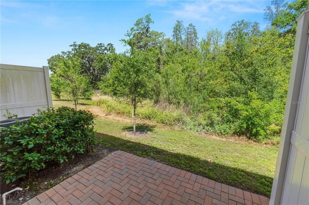 34187 Cinder Way - Photo 22