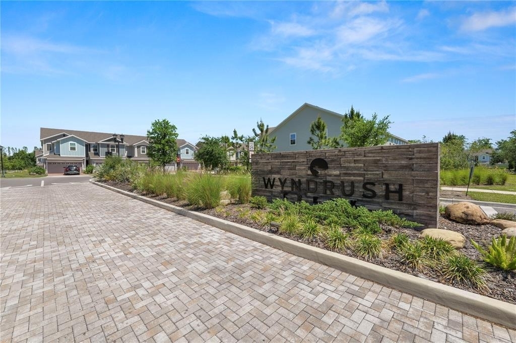 34187 Cinder Way - Photo 33