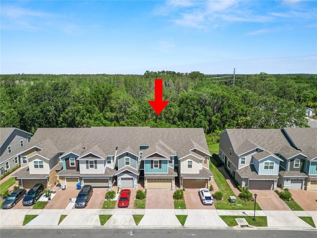 34187 Cinder Way - Photo 1