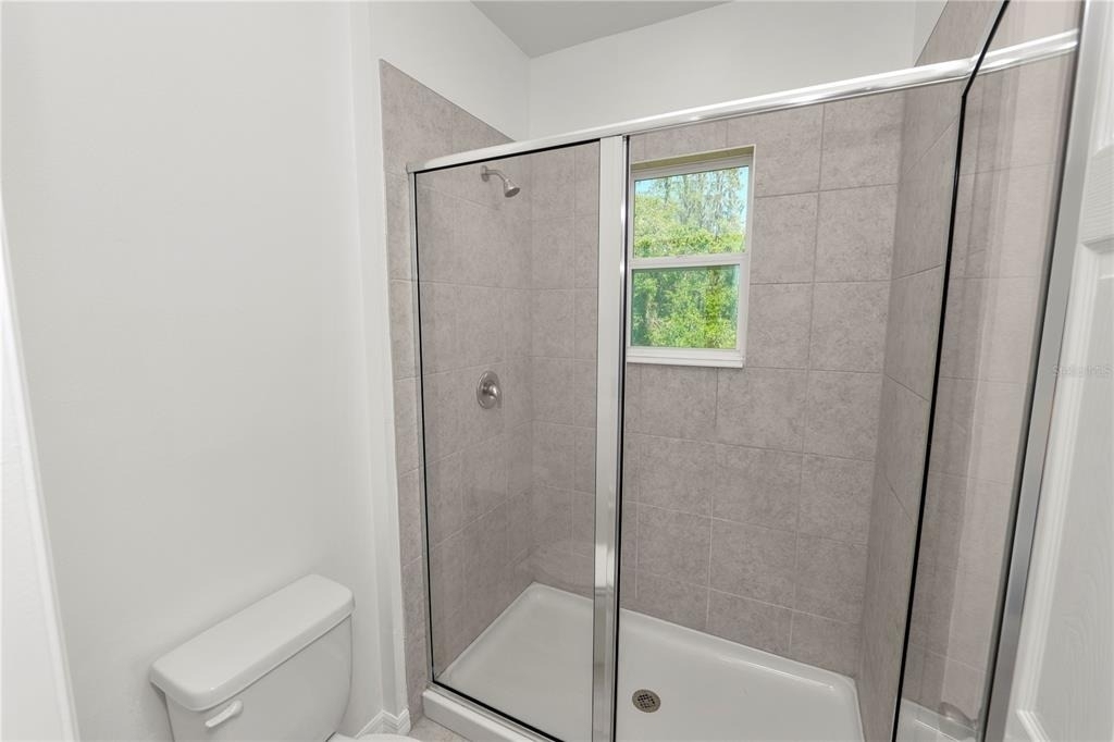 34187 Cinder Way - Photo 13
