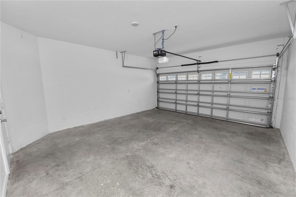 34187 Cinder Way - Photo 20