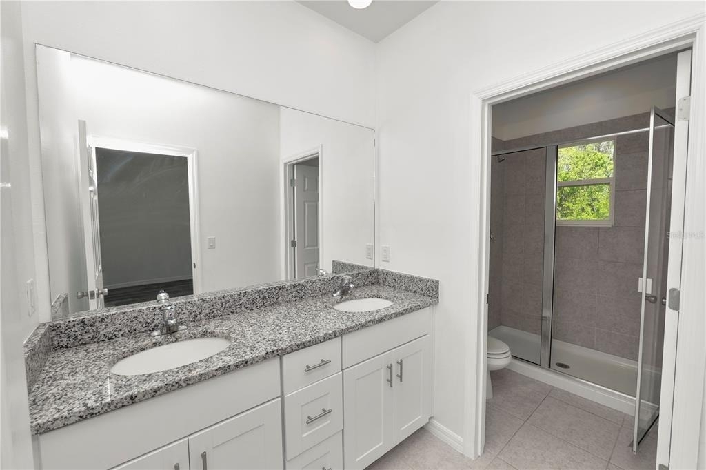 34187 Cinder Way - Photo 12