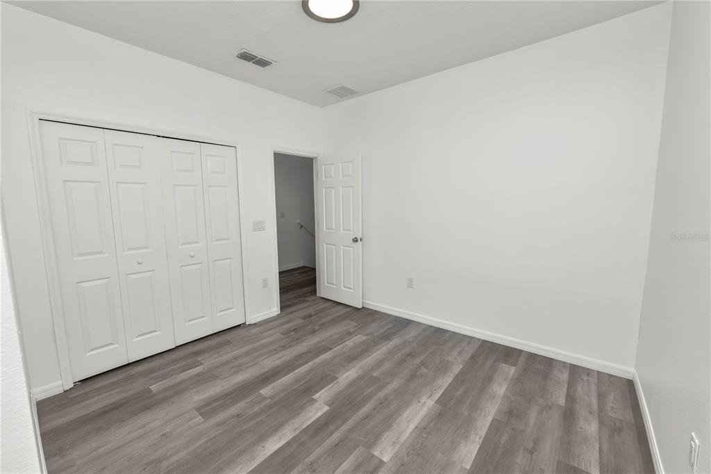 34187 Cinder Way - Photo 18