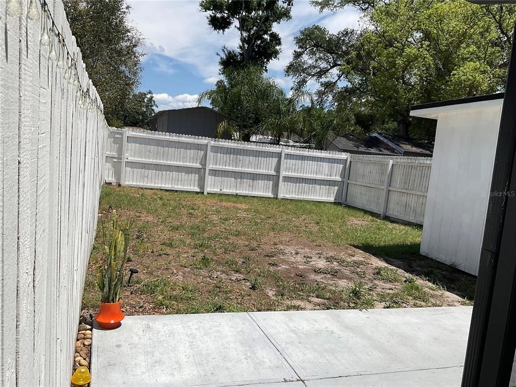 1513 W Rio Vista Ave - Photo 13