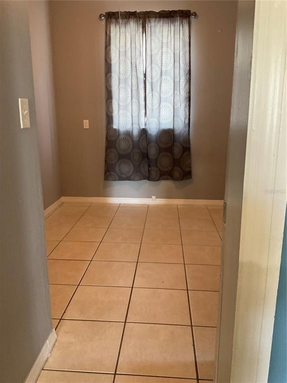 1513 W Rio Vista Ave - Photo 12