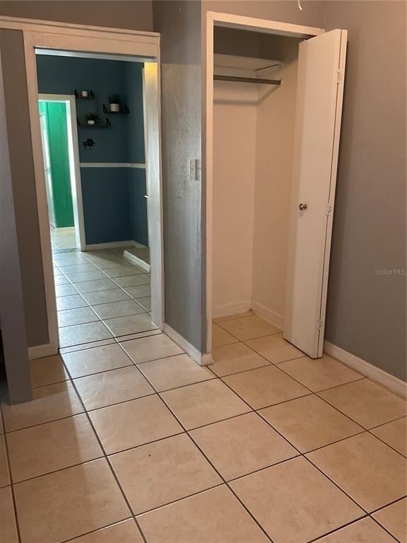 1513 W Rio Vista Ave - Photo 15