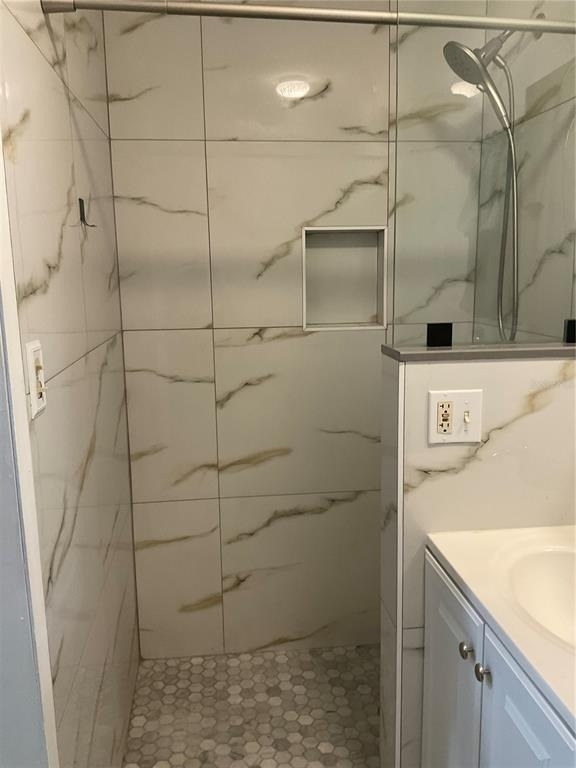 1513 W Rio Vista Ave - Photo 9