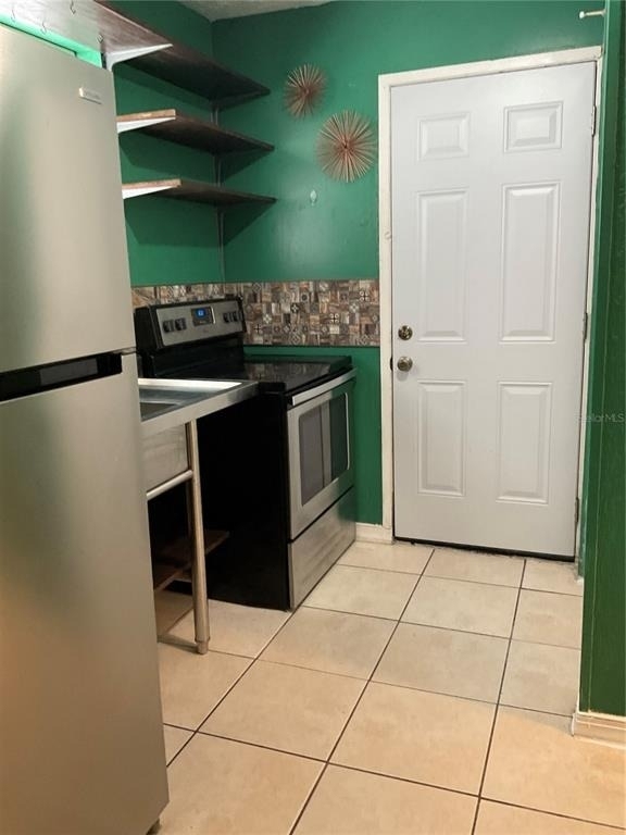 1513 W Rio Vista Ave - Photo 6