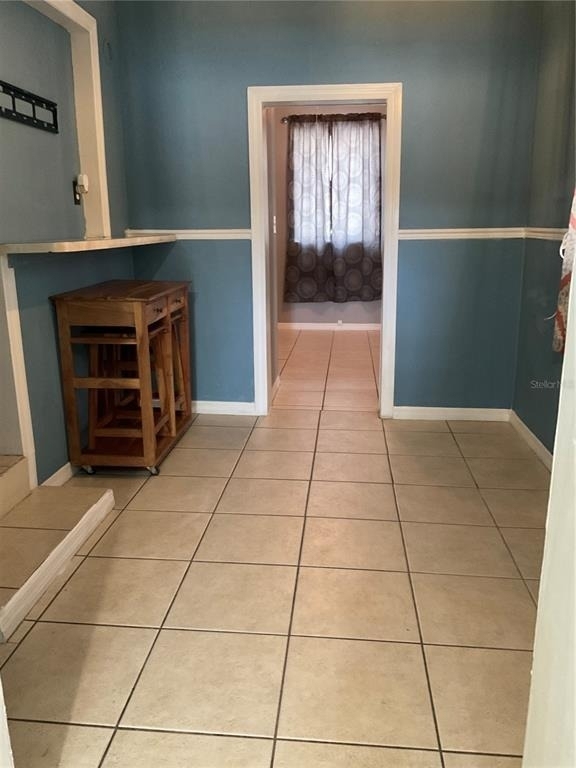 1513 W Rio Vista Ave - Photo 10