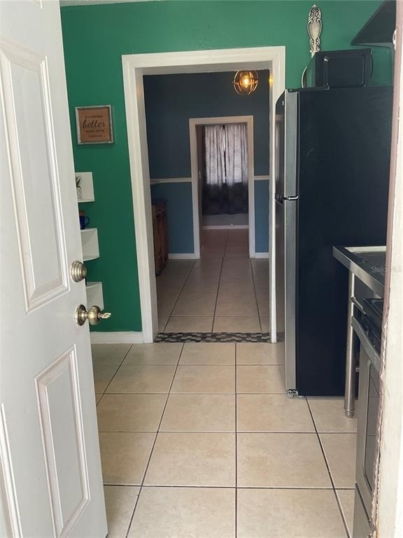 1513 W Rio Vista Ave - Photo 5