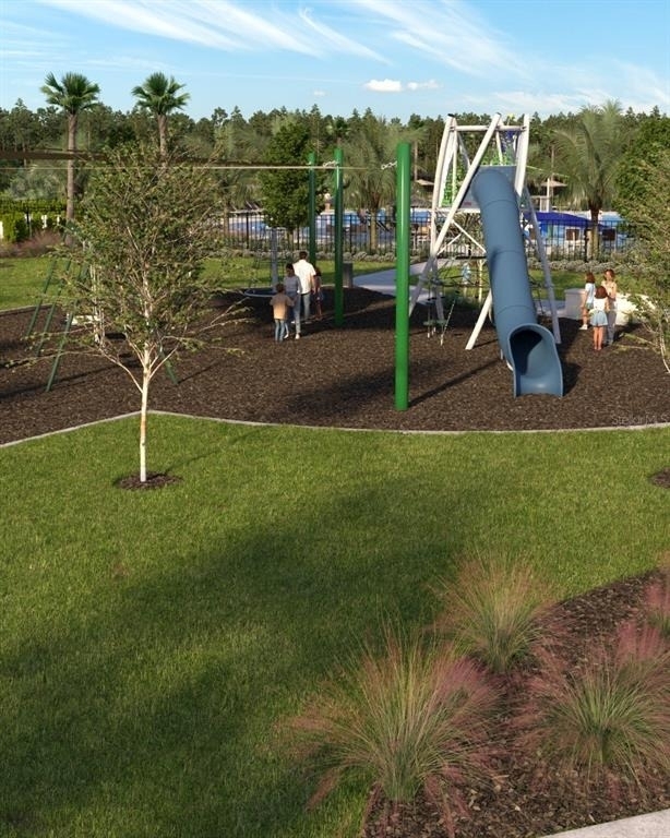 34706 Blossom Fall Path - Photo 23