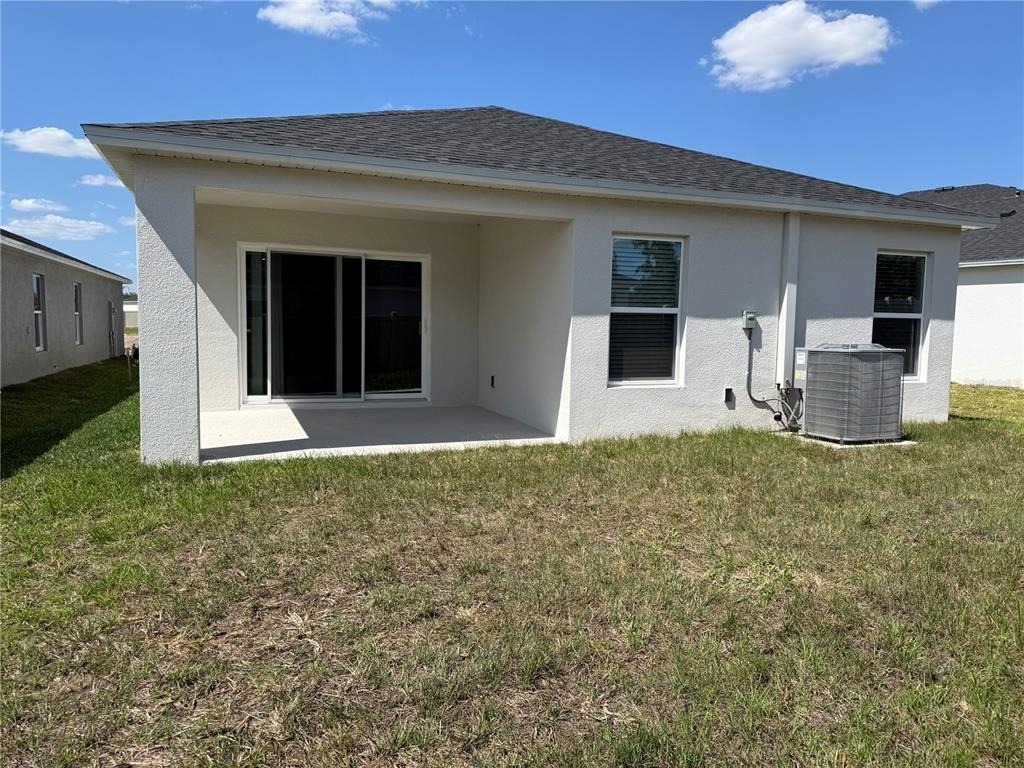 34706 Blossom Fall Path - Photo 19