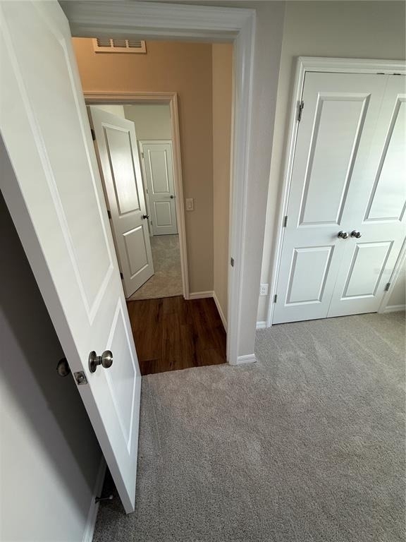 34706 Blossom Fall Path - Photo 9